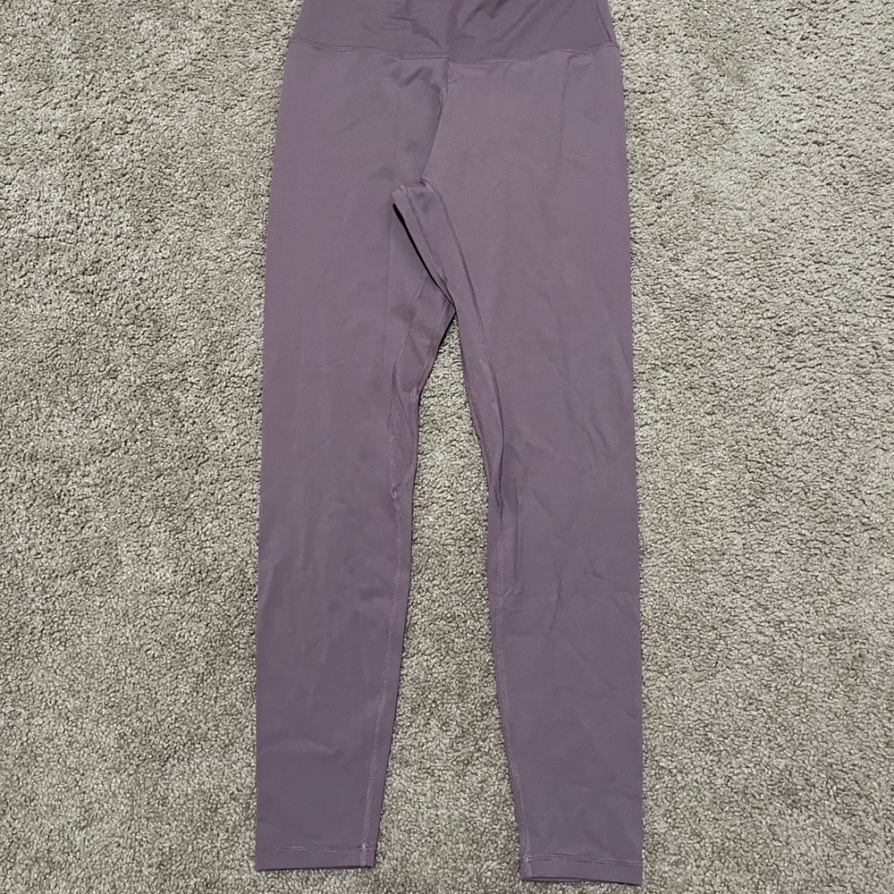Colorful Koala leggings